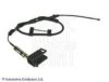 BLUE PRINT ADG046133 Cable, parking brake